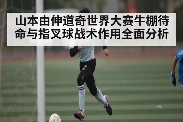 山本由伸道奇世界大赛牛棚待命与指叉球战术作用全面分析